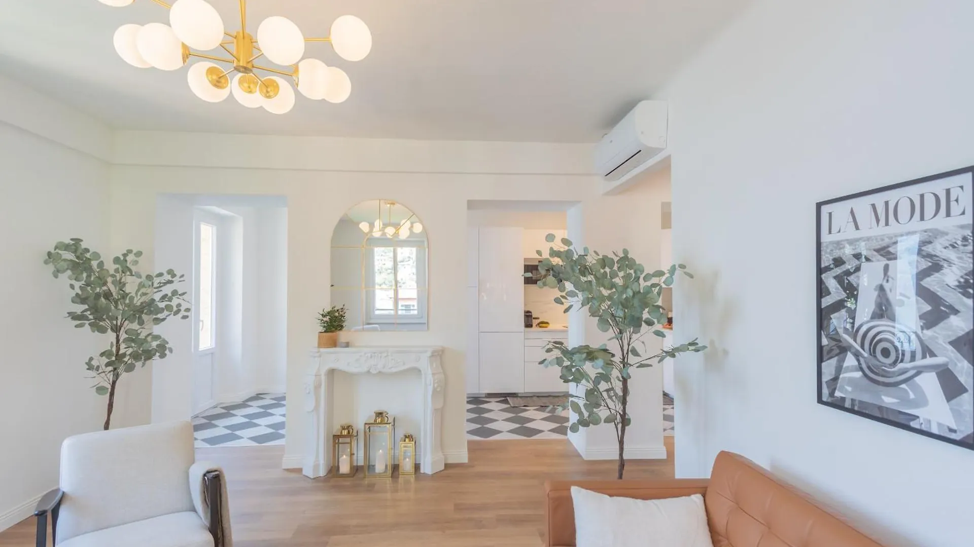 Lakeview Paradise By Rent All Como Argegno