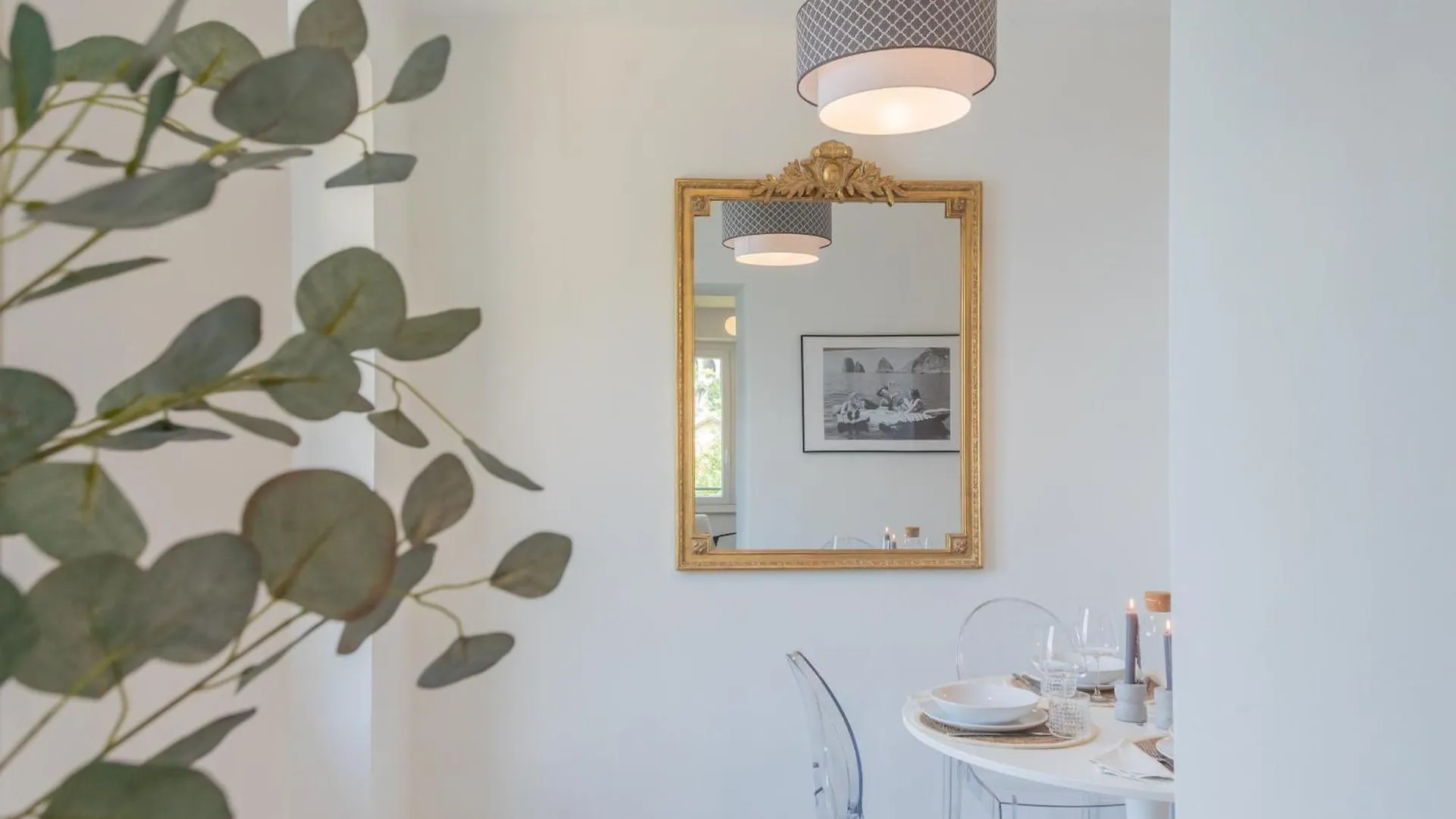 Lakeview Paradise By Rent All Como Argegno Italië