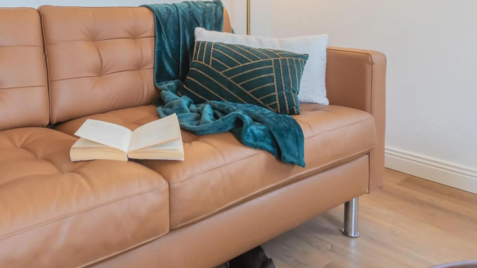 Lakeview Paradise By Rent All Como Argegno Appartement