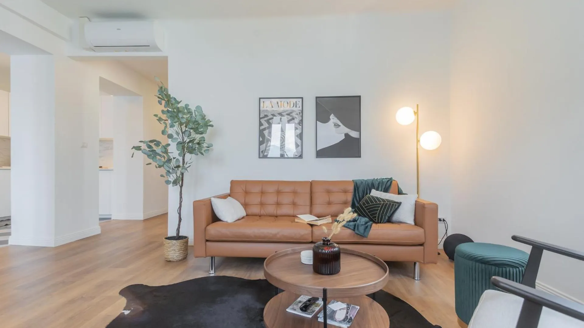 ארגגנו Lakeview Paradise By Rent All Como 0*,  איטליה