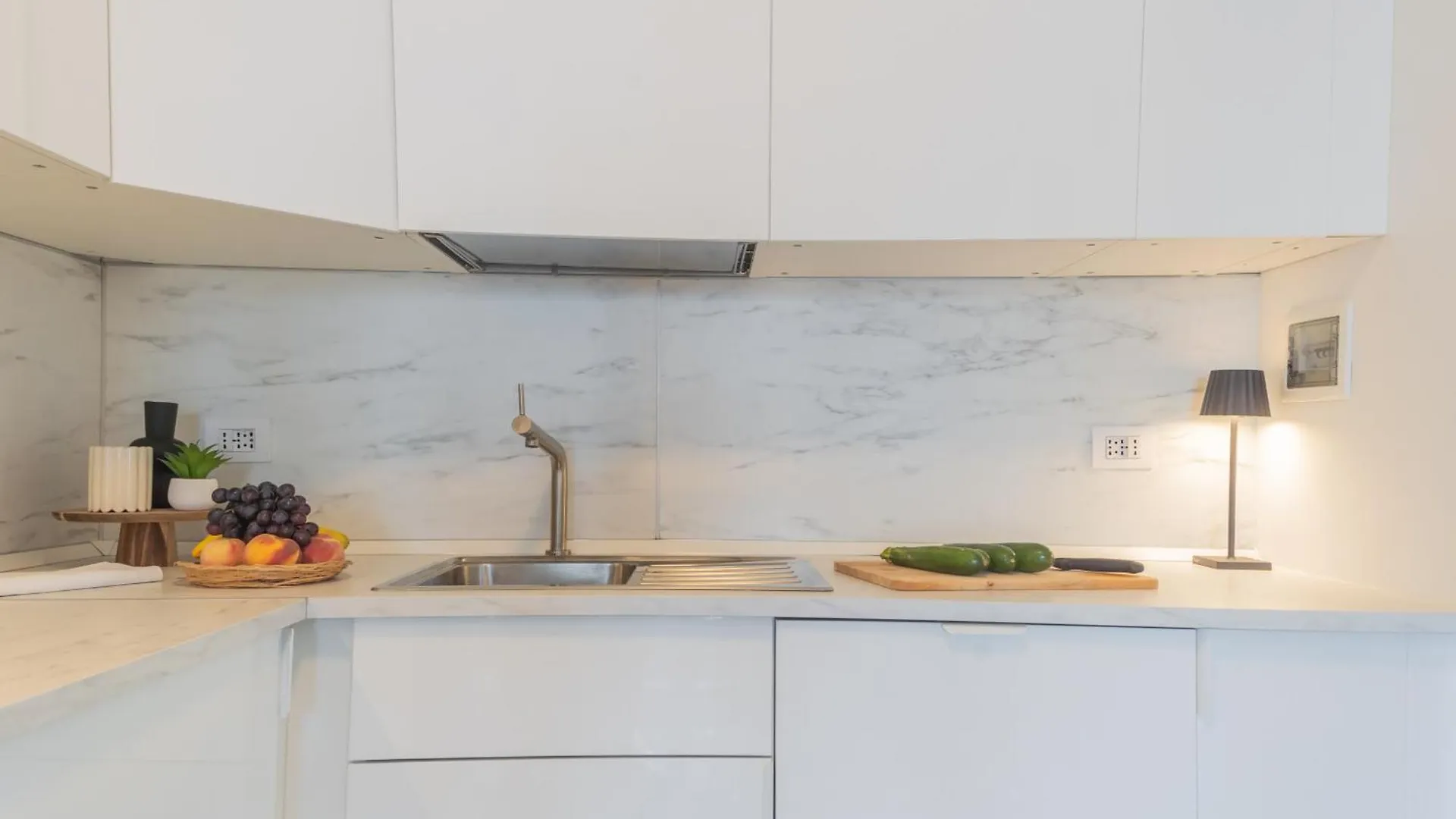 ארגגנו Lakeview Paradise By Rent All Como